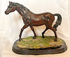 Rare Vintage Leonardo