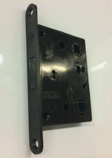 FAP Firenze Magnetic Toilet