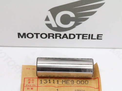Honda 700 750 800 shadow - 700,