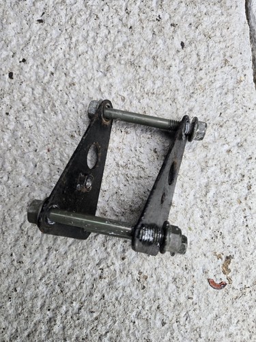 Suzuki lt50 top engine - lt50, 50