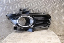 FORD MONDEO MK5 FRONT BUMPER NS FOG LIGHT SURROUND TRIM SEE PHOTOS 2015-18 CX65