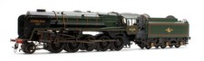 BACHMANN 'OO' GAUGE 32-850A BR