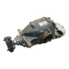 BMW Rear Diff Differential