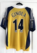 Tottenham Hotspur Spurs