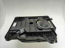 HYUNDAI IONIQ 5 Subwoofer/Speaker Assembly 2021-2024 8528140020