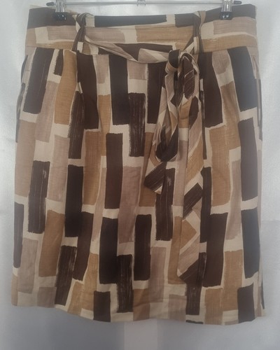 Women hobbs abstract print - women's,
