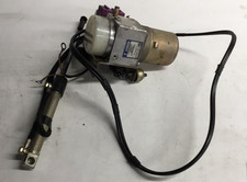 BMW Z3 1994-2002 Hydraulic