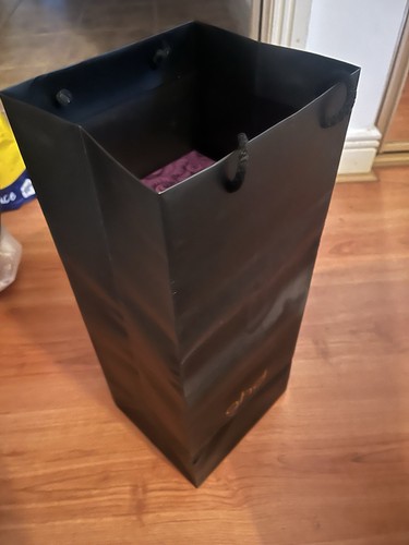 Ghd purple travel hair - ghd, dryer