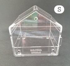 Jumping Spider/Invert Small