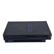 Sony PlayStation 2 PS2 Fat Console Only SCPH-39003 For Parts Or Repair (2)