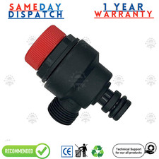 Ariston E Combi 24/30/38 EVO