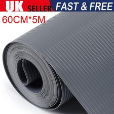 5M Non-Slip Draw Mat Shelf