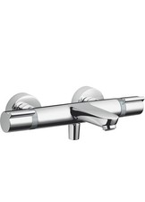 hansgrohe Versostat² -