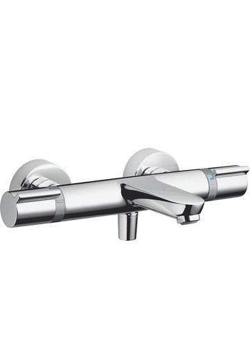 Hansgrohe versostat - hansgrohe,