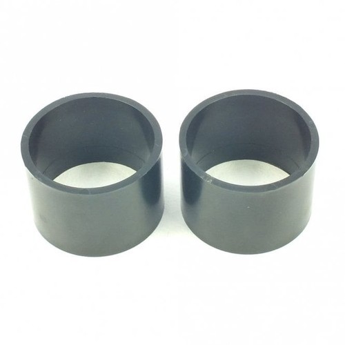Bushes for pressure solvent - bushes,