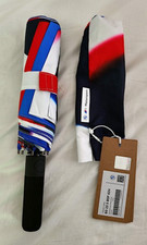 BMW genuine  M Sport Pocket Umbrella  80235B5F624