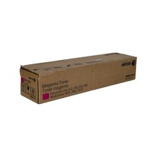 Xerox Toner 006R01451 Magenta 2-Pack for DocuColor 240, WorkCentre 7655 etc. Original Packaging