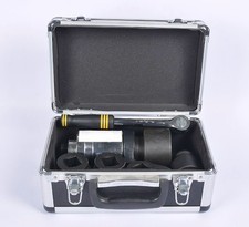 Drive-Type Torque Wrench MDS