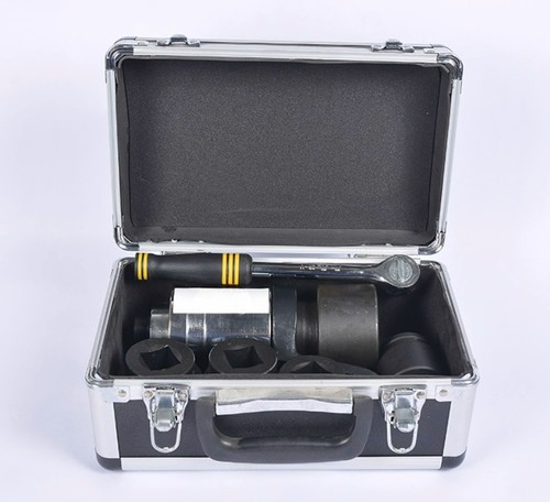 Drive type torque - drive-type,