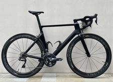 CANYON AEROAD CF SLX 8.0