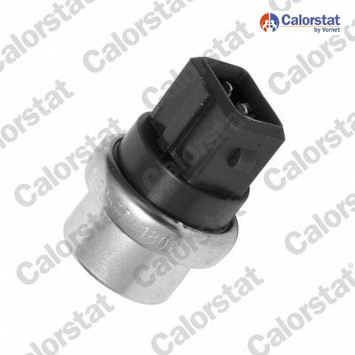 Sensor coolant temperature - sensor,,