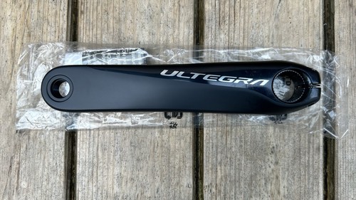 Shimano ultegra r8000 - r8000, 175mm