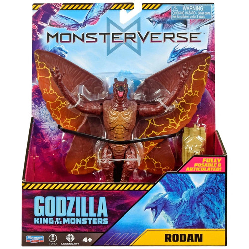Monsterverse godzilla king - monsterverse, godzilla: