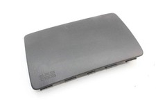 Honda S2000 AP Dashboard Panel