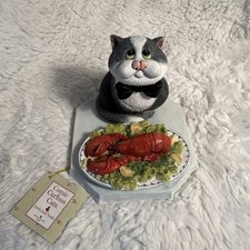 Border Fine Arts Comic &