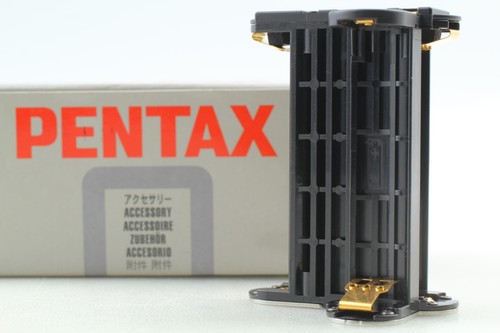 Boxed top mint - boxed,