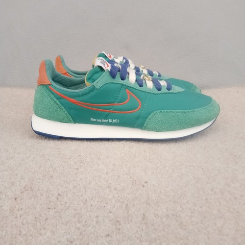 Rare nike waffle - rare, 2