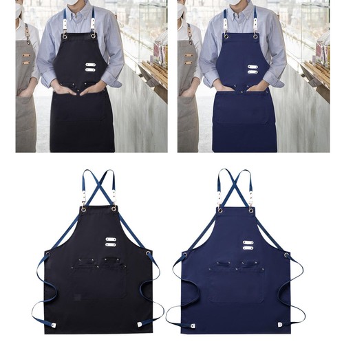 Work apron barber - work,