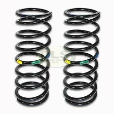 LAND ROVER DISCOVERY 1 TDI RHD