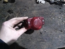 HONDA CB77 CB72 CL77 CL72