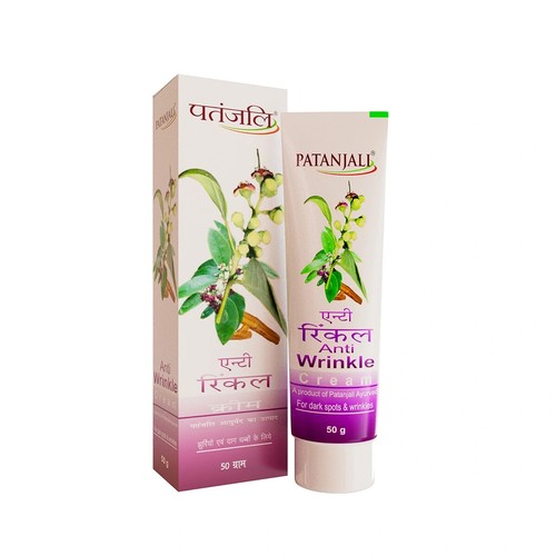 Swami ramdev patanjali - patanjali, uk