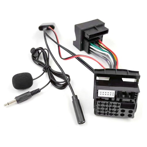 For rcd310 210 rns310 - for, 510