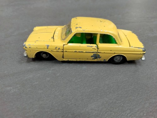 Lone star road master impy - star,
