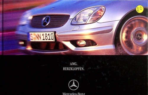 279386 mercedes e 55 s - 279386), c