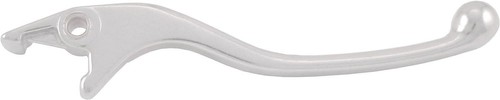 Front right brake - right, for