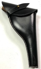 British WWI & WWII .455 Webley