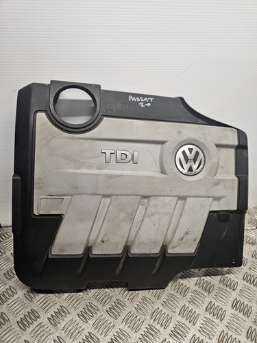 2005 passat 2 - 2005-10, 2.0tdi