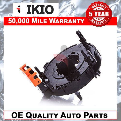 Ikio airbag slip - airbag,