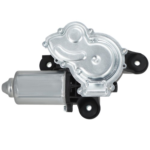 Rear wiper motor for ford - wiper,