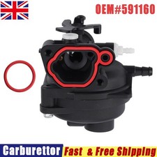 Carburettor FOR Briggs