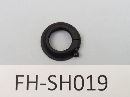 Campagnolo shamal hub - ,