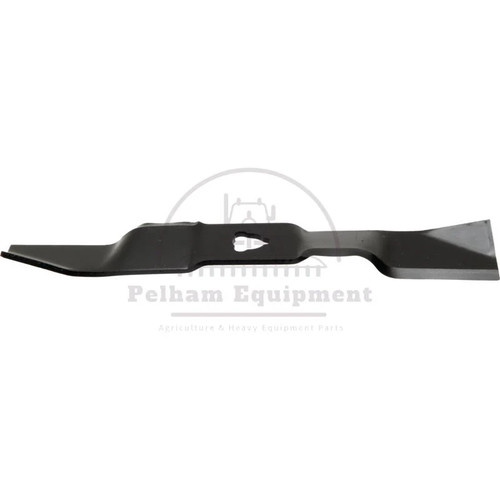 Stiga mower blade - stiga,