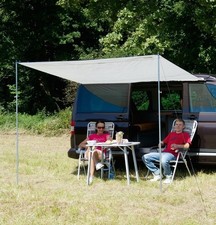 Reimo - Charly Sun Canopy 2.6m