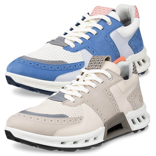 Ecco mens 2026 biom - mens, lace