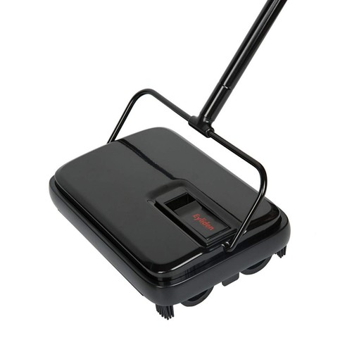 Eyliden manual carpet sweeper - eyliden,