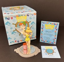 Disney showcase peter - disney,